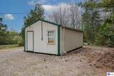 111 Valley Drive - Photo 75