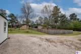 111 Valley Drive - Photo 76