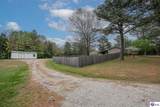 111 Valley Drive - Photo 77