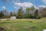 111 Valley Drive - Photo 78