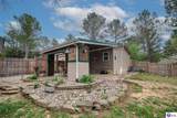 111 Valley Drive - Photo 8