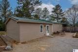 111 Valley Drive - Photo 9