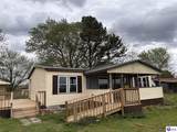 8159 East Highway 86 - Photo 1