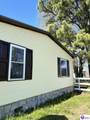 8159 East Highway 86 - Photo 2