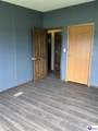 8159 East Highway 86 - Photo 3
