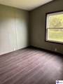 8159 East Highway 86 - Photo 4
