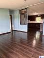 8159 East Highway 86 - Photo 6