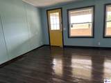 8159 East Highway 86 - Photo 7