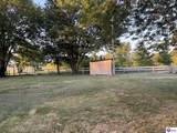 8159 East Highway 86 - Photo 9