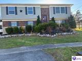 114 Foxglove Circle - Photo 1