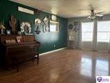 114 Foxglove Circle - Photo 10