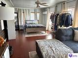 114 Foxglove Circle - Photo 11