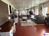 114 Foxglove Circle - Photo 12