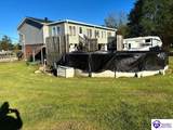 114 Foxglove Circle - Photo 14