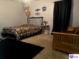 114 Foxglove Circle - Photo 15