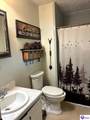 114 Foxglove Circle - Photo 17