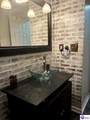 114 Foxglove Circle - Photo 18