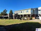 114 Foxglove Circle - Photo 2