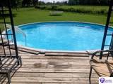 114 Foxglove Circle - Photo 3
