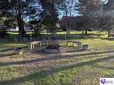 114 Foxglove Circle - Photo 4