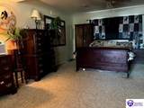 114 Foxglove Circle - Photo 5