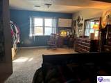 114 Foxglove Circle - Photo 6