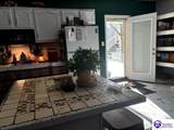 114 Foxglove Circle - Photo 7
