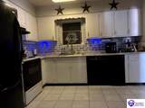 114 Foxglove Circle - Photo 9