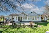 15127 Old Taylorsville Road - Photo 12