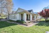 15127 Old Taylorsville Road - Photo 13