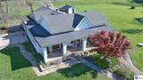 15127 Old Taylorsville Road - Photo 14