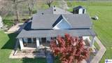 15127 Old Taylorsville Road - Photo 15