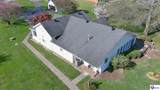 15127 Old Taylorsville Road - Photo 17