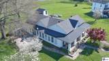 15127 Old Taylorsville Road - Photo 20