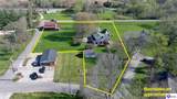 15127 Old Taylorsville Road - Photo 21