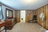 15127 Old Taylorsville Road - Photo 46
