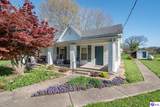 15127 Old Taylorsville Road - Photo 5