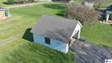 15127 Old Taylorsville Road - Photo 54