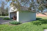 15127 Old Taylorsville Road - Photo 55