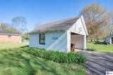 15127 Old Taylorsville Road - Photo 57