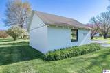 15127 Old Taylorsville Road - Photo 58