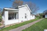 15127 Old Taylorsville Road - Photo 6
