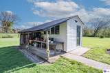 15127 Old Taylorsville Road - Photo 60