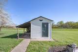 15127 Old Taylorsville Road - Photo 61