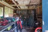 15127 Old Taylorsville Road - Photo 62