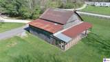 15127 Old Taylorsville Road - Photo 64