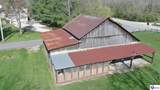 15127 Old Taylorsville Road - Photo 65
