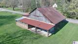15127 Old Taylorsville Road - Photo 66