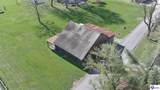 15127 Old Taylorsville Road - Photo 67