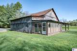 15127 Old Taylorsville Road - Photo 68